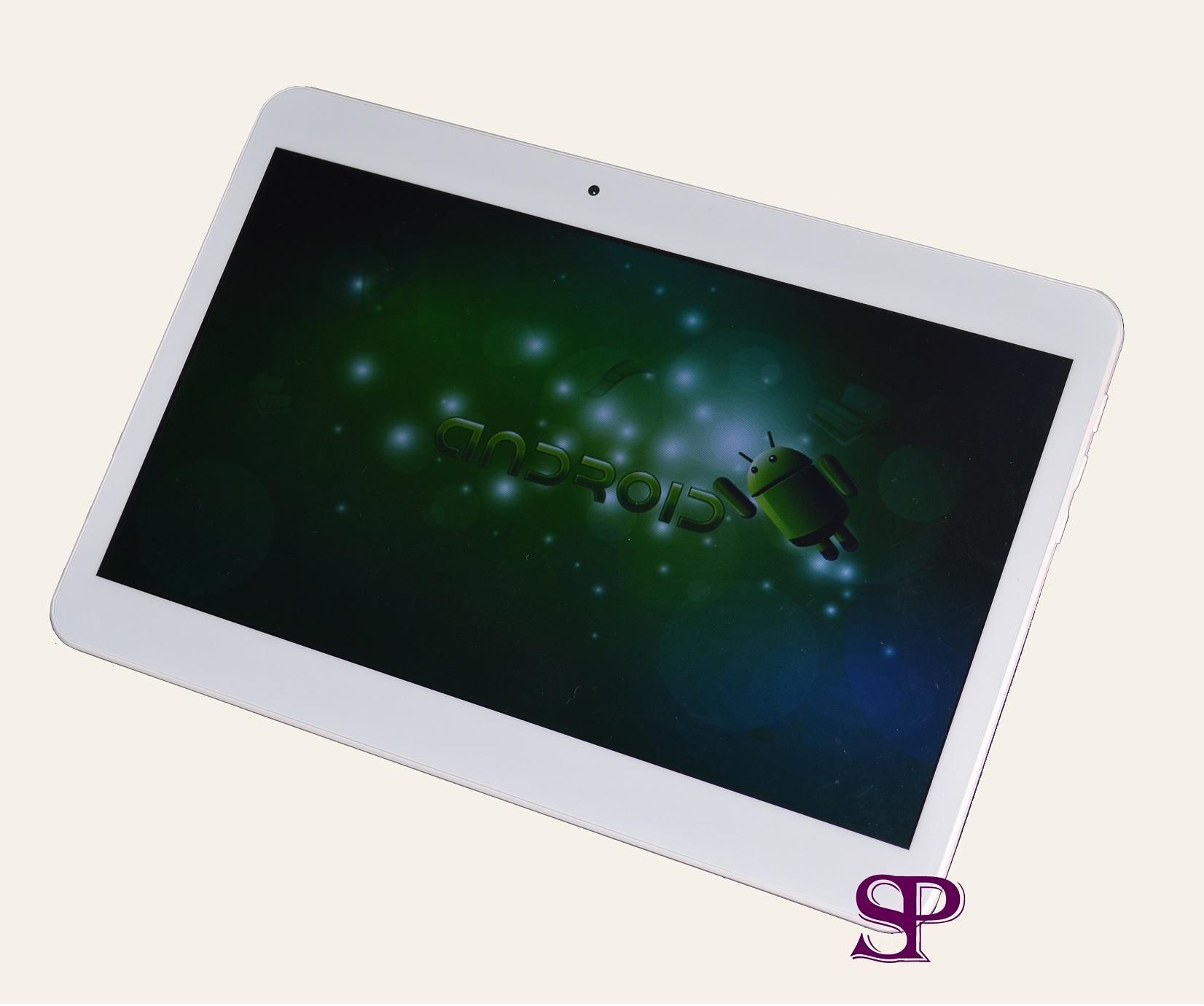 10 1 android 4 4 tablet pc dual sim 16 gb 10 1 android 4 4 tablet pc dual sim 16 gb